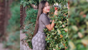 ညတစ်ည