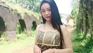 လက်ဆွဲတော်