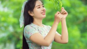 အချစ်ကြောင့်ရှင်သန်ခြင်း