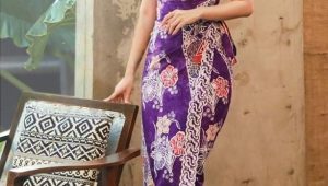 မြတ်နိုးမှု့အပေါင်းသရဖူဆောင်း