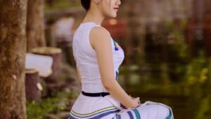 ပြိုင်ကားလား ဟတ်စကီးလား
