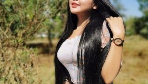 ပြောင်းလဲခဲ့ရ ထိုခဏ
