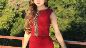 အညတရ