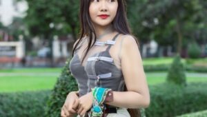 ဘန်ကောက်ခရီးစဉ်များ