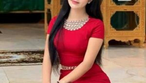 မမလေး
