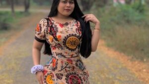 သမင်ခြံ