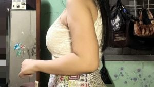 ကုန်းအပေးမှာ အမုန်းပေးစွဲလိုက်တယ်