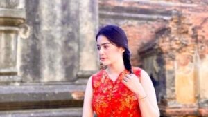 မောင်မောင်
