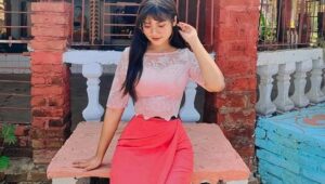 ဟိုတယ်ပင်လယ်