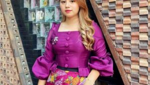 သာတူညီမျှ