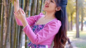 ချစ်ရေ