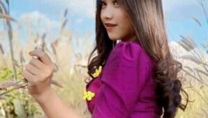 ကော်ဖီမစ် နှင့် ချွေးမ