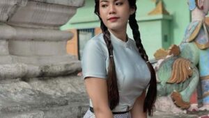 ဆန့်တငင်ငင်