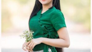 ဥမကွဲ သိုက်မပျက်