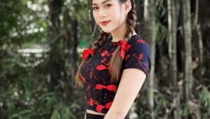 နည်းမျိုးစုံသင်ပေးမှာ