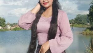 ဖဲနိုင်တဲ့ည