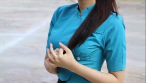နေသော်တာရောင်ခြည်