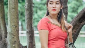 မမမြိုင်