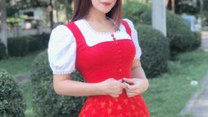 တစ်သွင်သွင်စီးရင်း