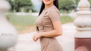 ရတာမလိုပေမယ့်လိုတာကရနေပြန်ရော
