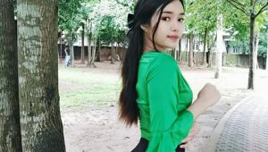 မင်းကြောင့်သာ