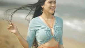 အိချောပို