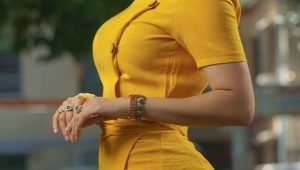 အားရပါးရ ချစ်လိုက်မယ်