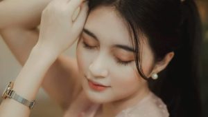 အိမ့်ဟန်နာ