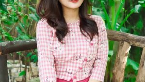 အိမ့်စု