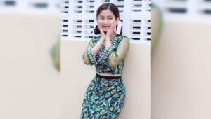 အစမို့ပါ