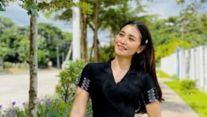 အပျိုလူပျို