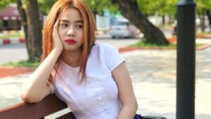ဗိုလ်ကြီး