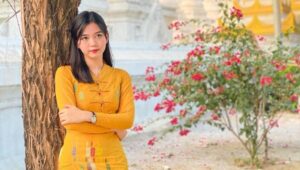 ချာတိတ်
