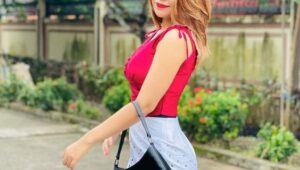 ခေးရဲ့ညုတုတု