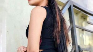ဖြစ်ရပ်မှန်
