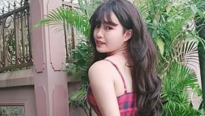 ညစဉ်ရက်ဆက်ဆိုသလို