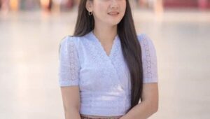 မေ့မရတဲ့ကိုကို