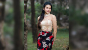 မငြင်းဆန်တော့ဘူး