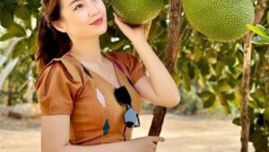 အချိန်ပြည့်