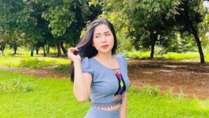 ပန်းပုံပြင်