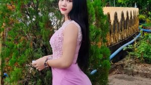 ထိထိမိမိရှိတယ်