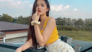 စိတ်ကြည်ဖြူ