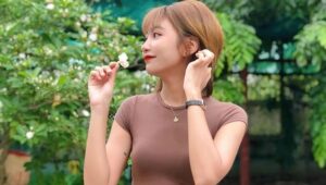 ဒီထက်ကောင်းတာမရှိ