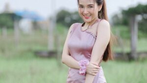 သူဌေးသမီး
