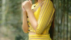 စိတ်ပါလက်ပါ