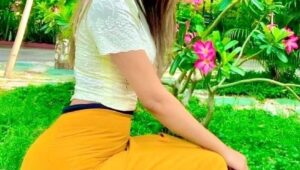 ကွက်လပ်ဖြည့်ပါ