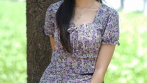 တစ်ခါပဲတော်ပါပြီ
