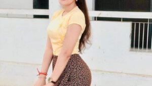 ဓနရှိန်ဖြင့် ဘဝနှိမ်ချင်