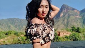 ဝန်ခံရလျှင်