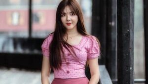 မီးအတွက်ပထမဆုံး